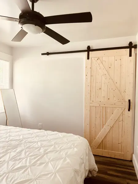 Coliving in Dixie Hills - West Atl, Atlanta