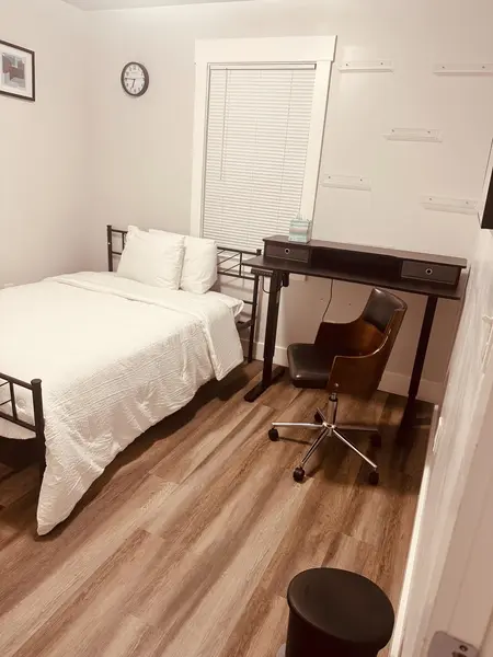 Coliving in Dixie Hills - West Atl, Atlanta