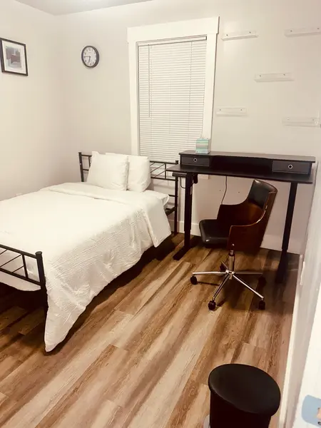 Coliving in Dixie Hills - West Atl, Atlanta
