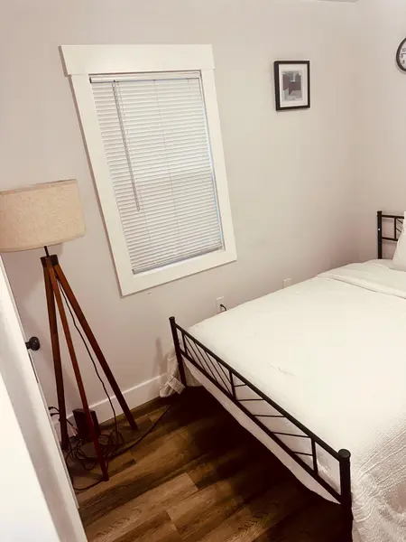 Coliving in Dixie Hills - West Atl, Atlanta