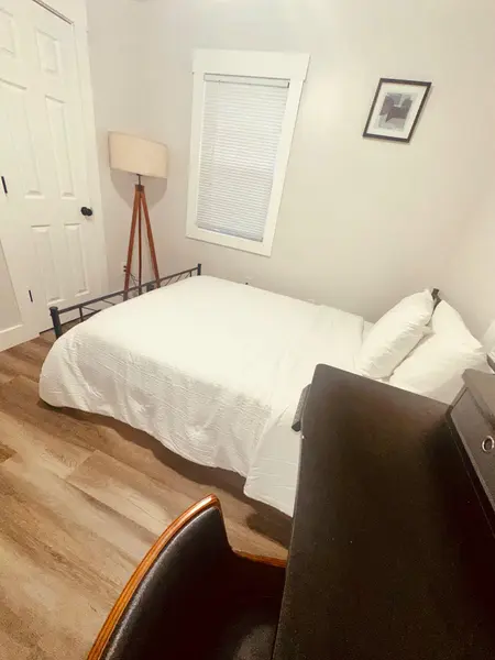 Coliving in Dixie Hills - West Atl, Atlanta