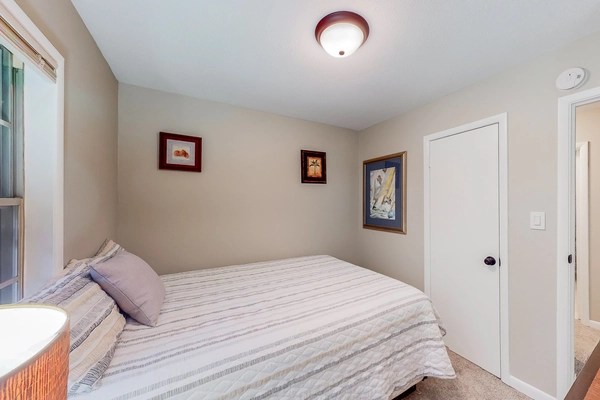 Coliving in Stone Mountain - East Atl, Atlanta