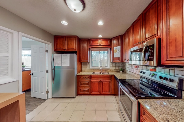 Coliving in Stone Mountain - East Atl, Atlanta