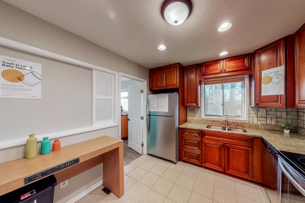 Coliving in Stone Mountain - East Atl, Atlanta