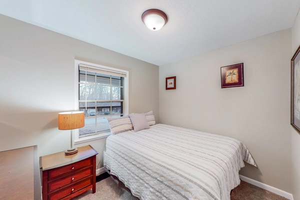 Coliving in Stone Mountain - East Atl, Atlanta