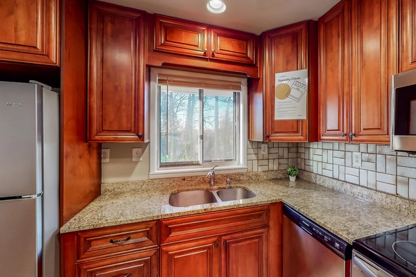 Coliving in Stone Mountain - East Atl, Atlanta