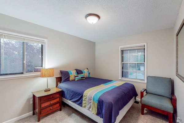 Coliving in Stone Mountain - East Atl, Atlanta