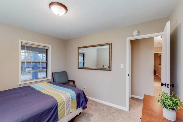 Coliving in Stone Mountain - East Atl, Atlanta