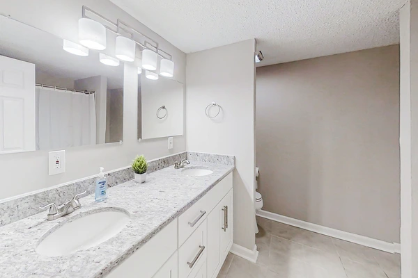 Coliving in Peyton Forest - West Atl, Atlanta