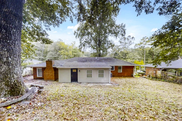 Coliving in Peyton Forest - West Atl, Atlanta