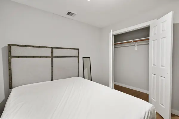 Coliving in East Houston - Ne Houston, Houston