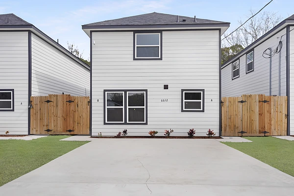 Coliving in East Houston - Ne Houston, Houston