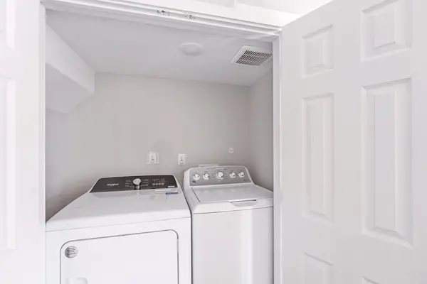 Coliving in East Houston - Ne Houston, Houston