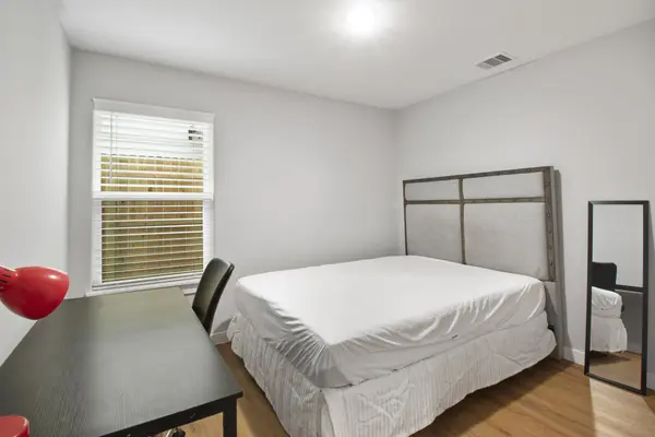 Coliving in East Houston - Ne Houston, Houston