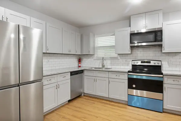 Coliving in East Houston - Ne Houston, Houston