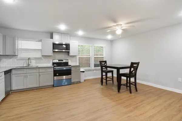 Coliving in East Houston - Ne Houston, Houston