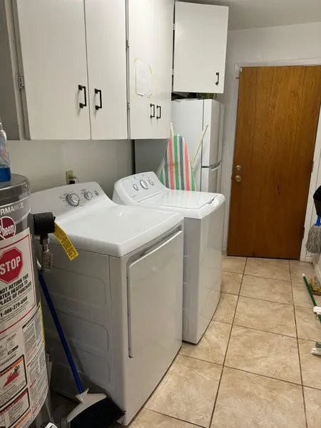 Coliving in Sharpstown - Sw Houston, Houston