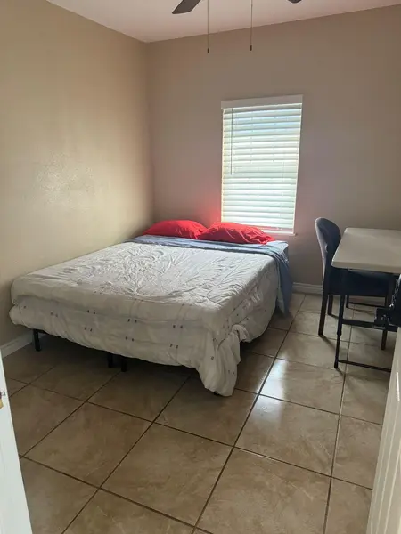 Coliving in Sharpstown - Sw Houston, Houston