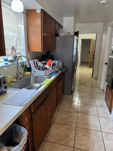 Coliving in Sharpstown - Sw Houston, Houston