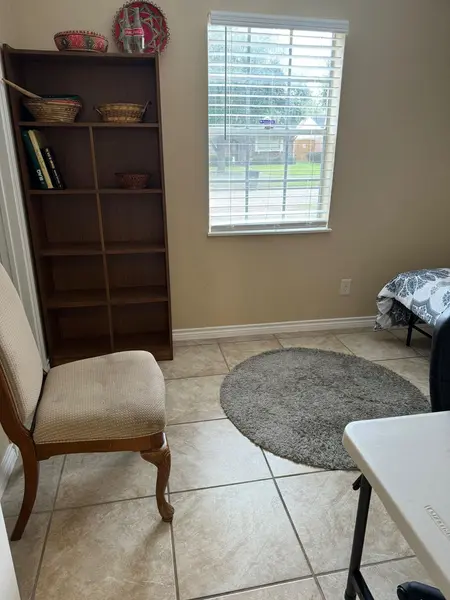 Coliving in Sharpstown - Sw Houston, Houston