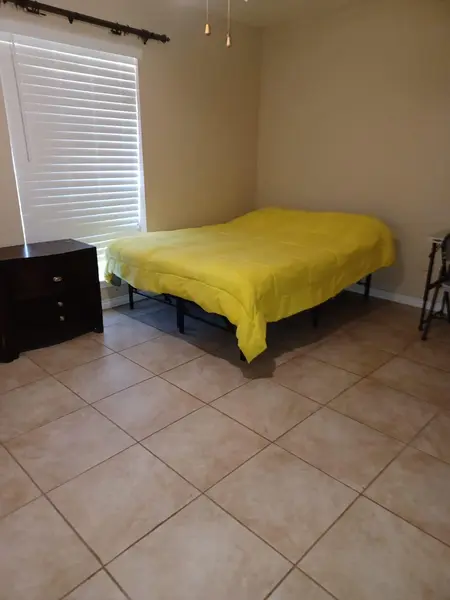 Coliving in Sharpstown - Sw Houston, Houston