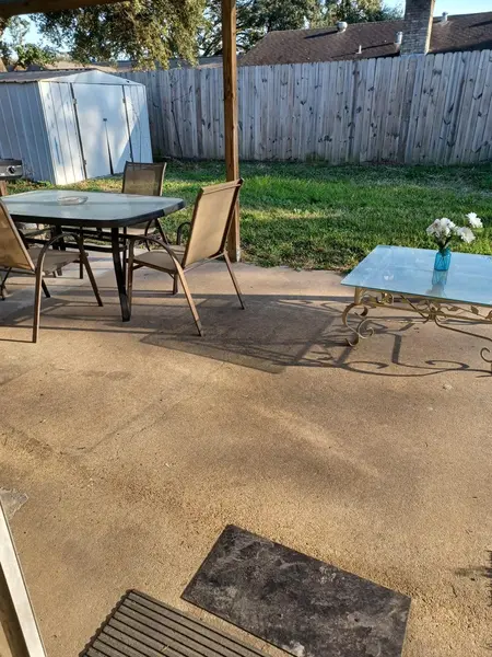 Coliving in Sharpstown - Sw Houston, Houston