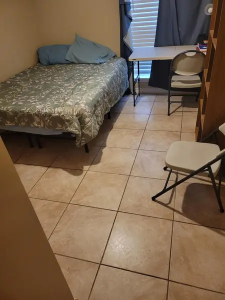 Coliving in Sharpstown - Sw Houston, Houston