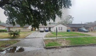 Coliving in Sharpstown - Sw Houston, Houston