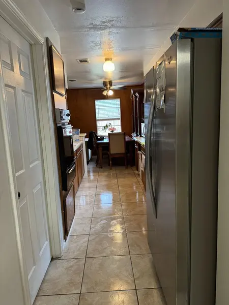 Coliving in Sharpstown - Sw Houston, Houston