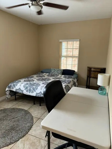 Coliving in Sharpstown - Sw Houston, Houston