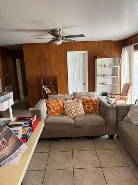 Coliving in Sharpstown - Sw Houston, Houston