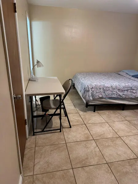 Coliving in Sharpstown - Sw Houston, Houston