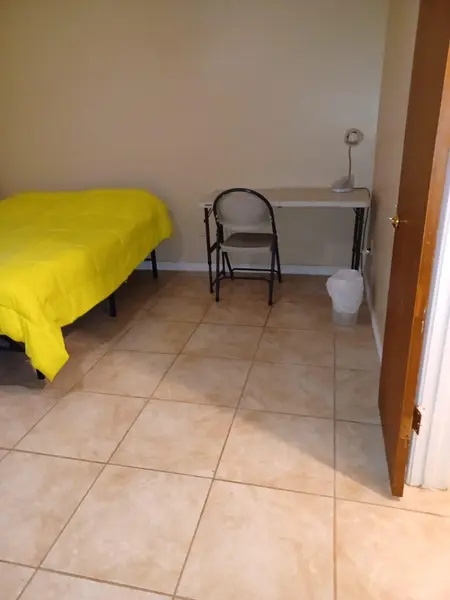 Coliving in Sharpstown - Sw Houston, Houston