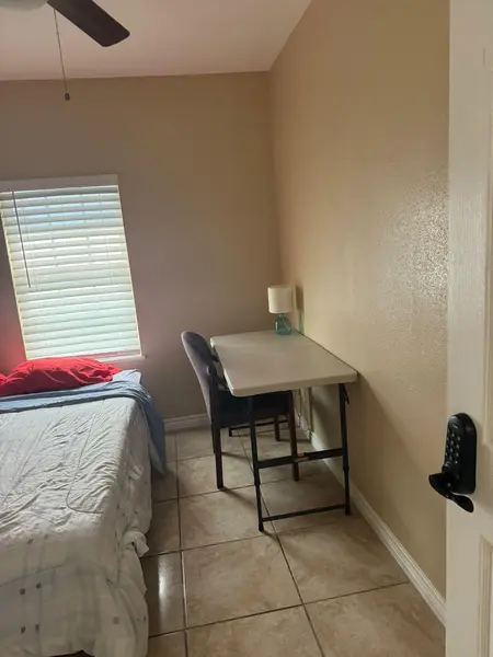 Coliving in Sharpstown - Sw Houston, Houston