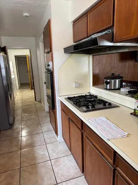 Coliving in Sharpstown - Sw Houston, Houston