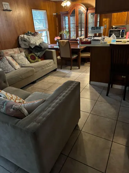 Coliving in Sharpstown - Sw Houston, Houston