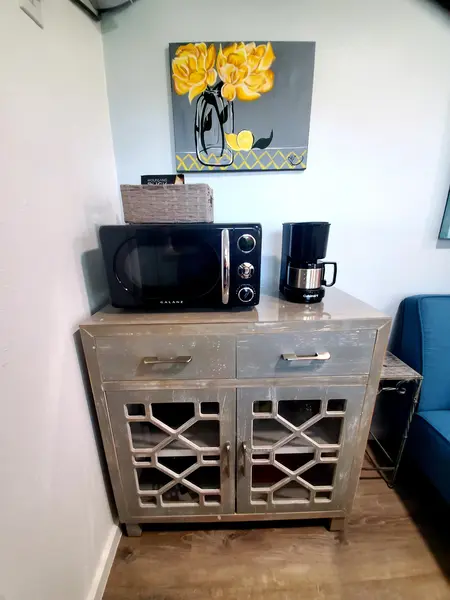 Coliving in Manor - East Austin, Austin