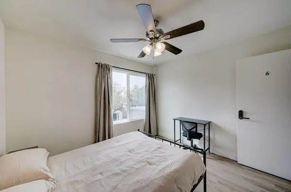 Coliving in Deer Valley - Phoenix, Phoenix