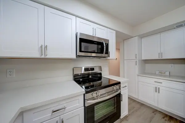 Coliving in Deer Valley - Phoenix, Phoenix