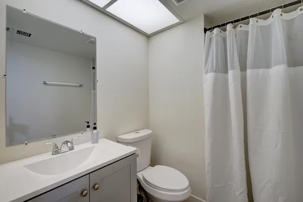 Coliving in Deer Valley - Phoenix, Phoenix