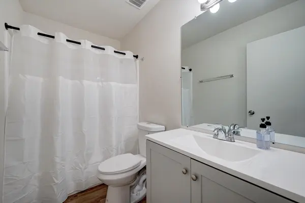 Coliving in Deer Valley - Phoenix, Phoenix