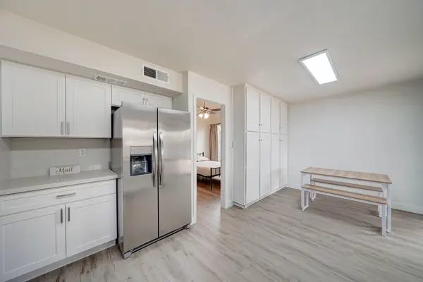 Coliving in Deer Valley - Phoenix, Phoenix