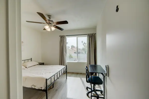 Coliving in Deer Valley - Phoenix, Phoenix