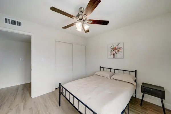 Coliving in Deer Valley - Phoenix, Phoenix