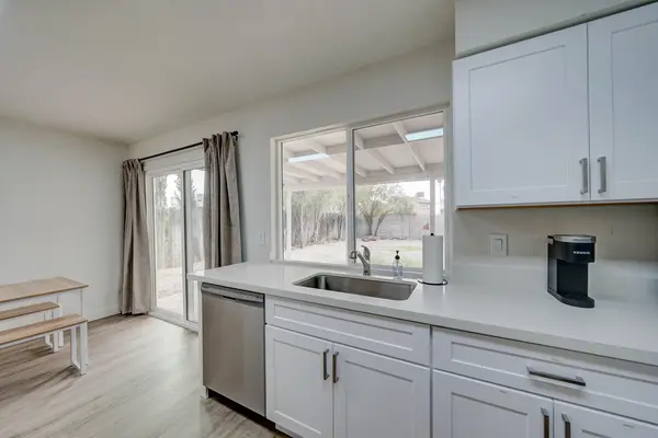 Coliving in Deer Valley - Phoenix, Phoenix