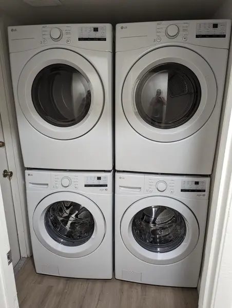 Coliving in Deer Valley - Phoenix, Phoenix