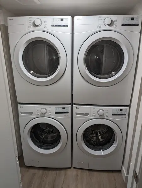 Coliving in Deer Valley - Phoenix, Phoenix