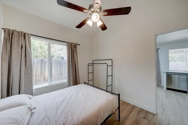Coliving in Deer Valley - Phoenix, Phoenix