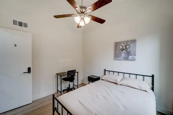 Coliving in Deer Valley - Phoenix, Phoenix
