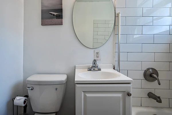 Coliving in Peyton Forest - West Atl, Atlanta